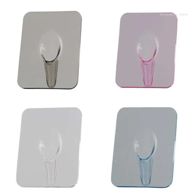 

Акриловая маленькая ваза для мини-букета Держатель для хранения ручек Современный настольный орнамент