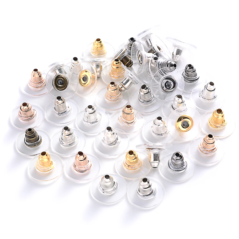 https://ae01.alicdn.com/kf/S346baf8d89cc419886f6dfd75ac77a90q/iYOE-100-500pcs-Ear-Backs-Stopper-Metal-Rubber-Earring-Back-Ear-Plugs-Findings-For-Jewelry-Accessories.jpg
