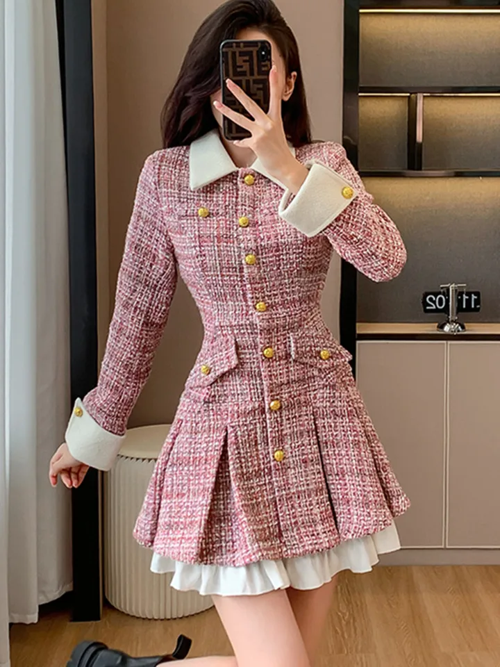 S346bb09c54c3413fa55f385556a92