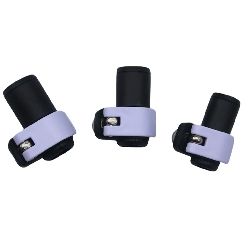 Рисунок 6 - Противоударная трость