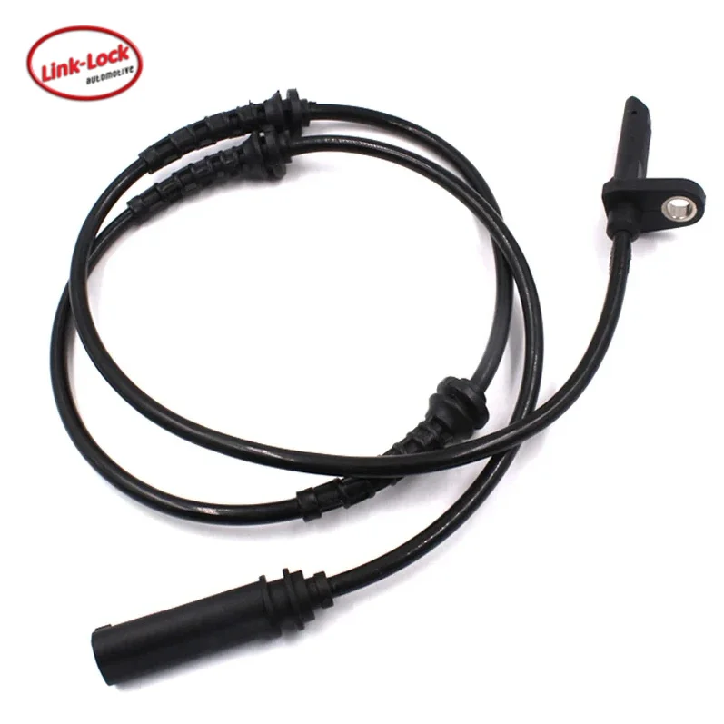

LINK-LOCK 34521164370 для BMW E46ABS после индукционного провода