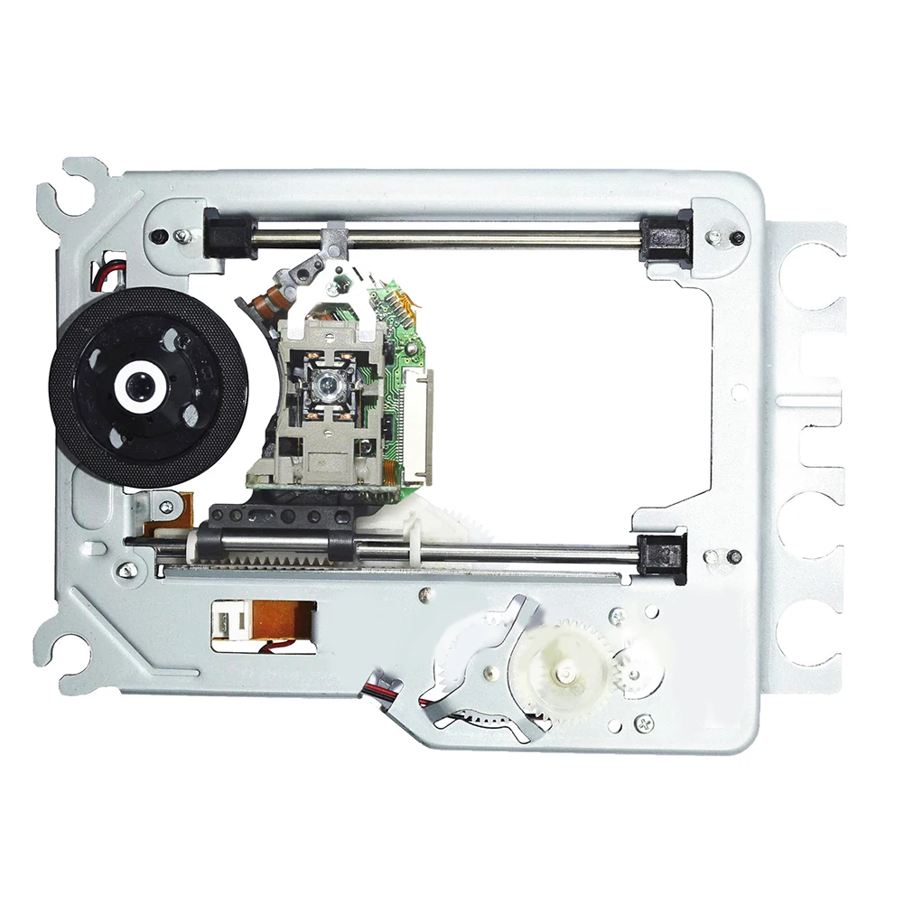 S346bd8a68ad94aaf9cc14207bb826