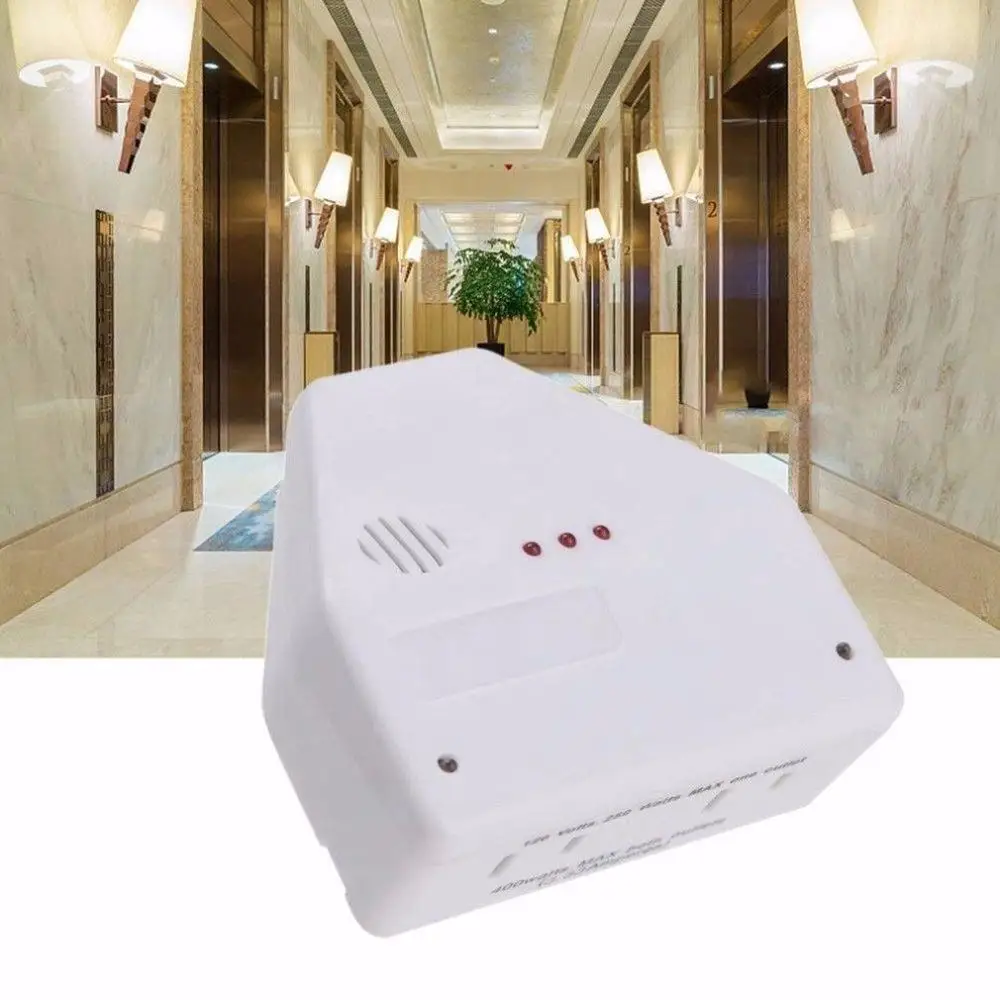 https://ae01.alicdn.com/kf/S346bdc84b51a470e955aef2869db23f8X/Clapper-Sound-Activated-Switch-On-Off-Hand-Clap-Electronic-Garget-Light-110V-Clap-Detection-The-Clapper.jpg