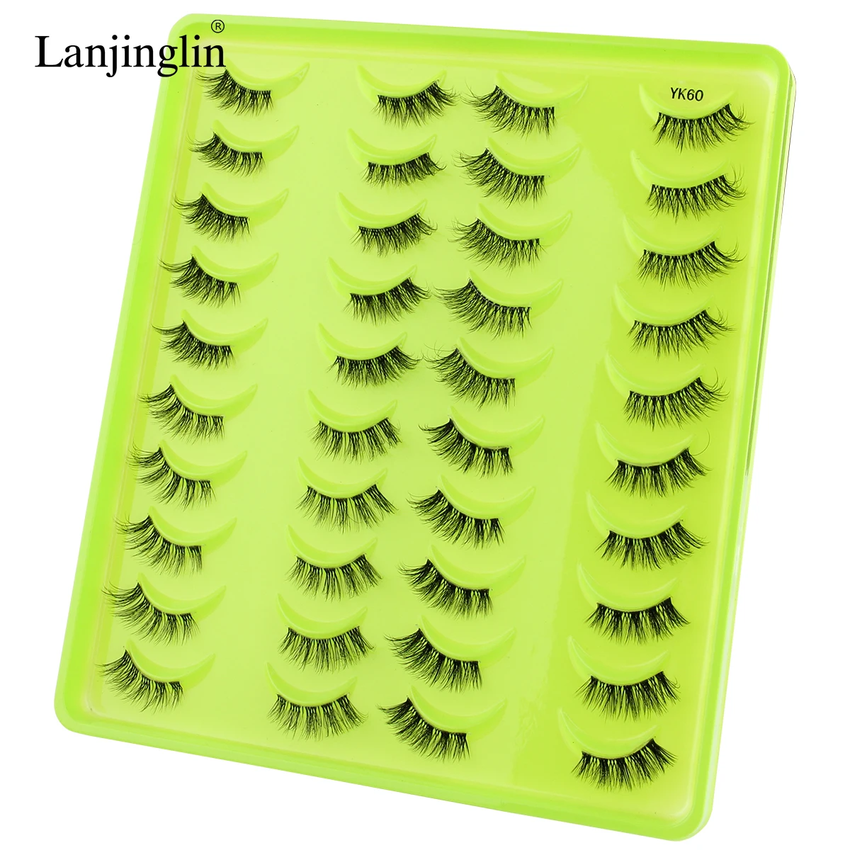 20pairs-YK60