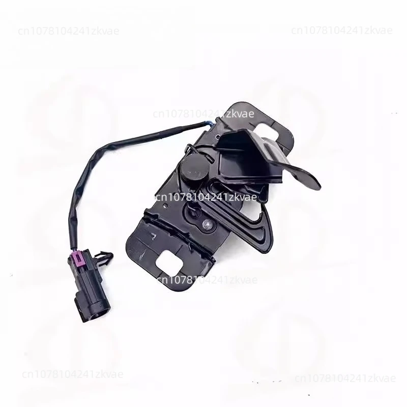 후드 잠금 장치, 엔진 커버 잠금 장치, 엔진 커버 잠금 장치 액세서리에 적합