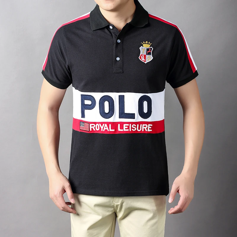 Boutique Polo shirt001 Store