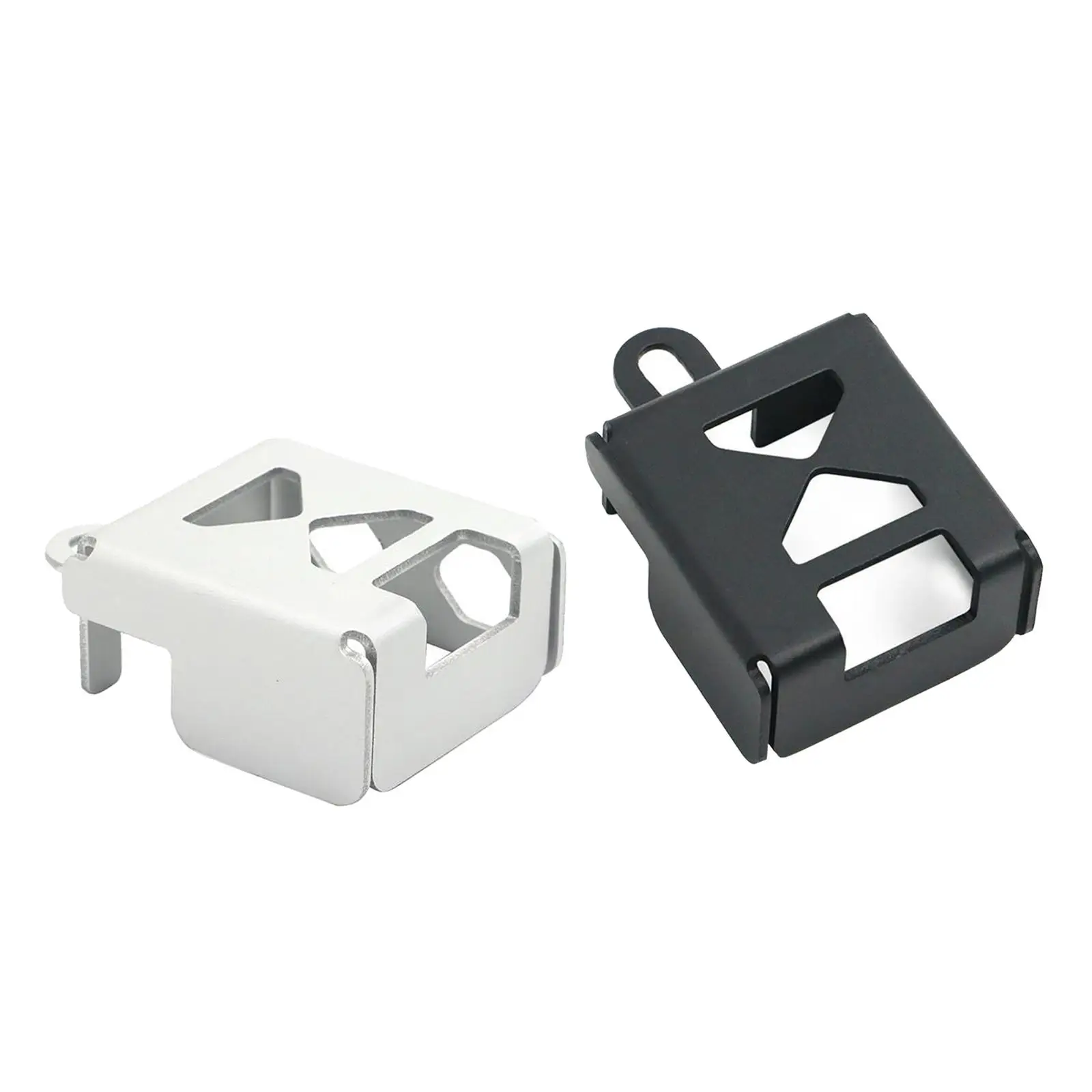 

Задний тормозной насос жидкость резервуар защита Suzuki аксессуары Запчасти