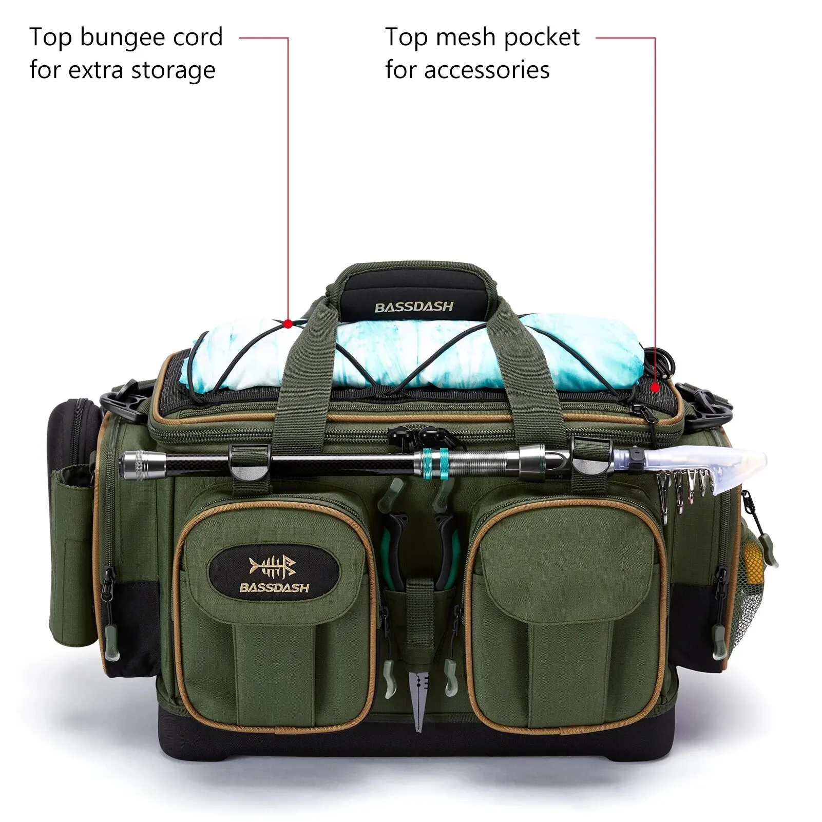 adidas backpack usa Tournament Edition – Judo Gear USA Reels Model:FTHII80LD2 Supernatural Head Locks Avlcoaky Tackle Box Large An adidas Badge of