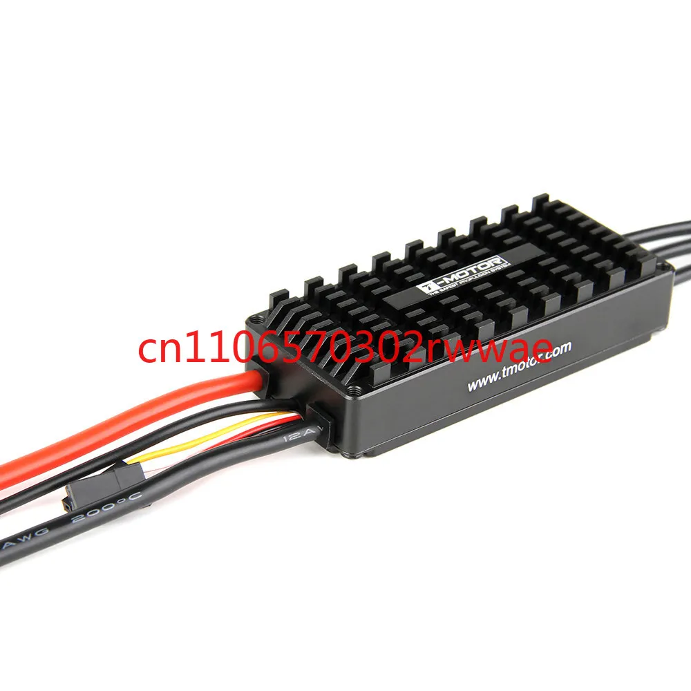 T-MOTOR FLAME 80A 12S V2.0 UAV ESC