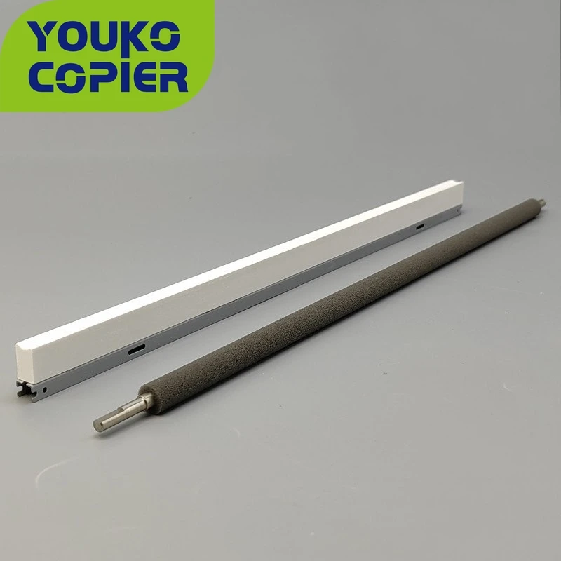 

2 шт., барабанная смазка для Ricoh Aficio MP C3003 C3503 C4503 C5503 C6003 C3004 C3504 C4504Long Life