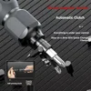 Mini Portable Rechargeable Electric Screwdriver Kitchen Drill Multifunctional Lithium Electric Hand Drill Cordless Screwdriver 4