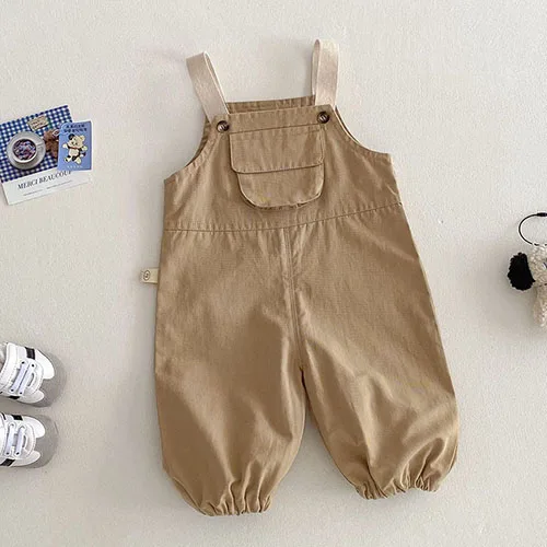 Z25-033CK khaki