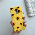 Yellow C14