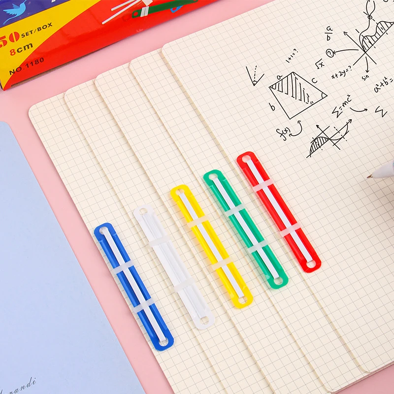 paper punch hole punching tools circle hole punch book binding supplies Portable Metal Manual Puncher 6mm Hole Single Hole Loose Leaf Punching Machine A4 Paper Students Office Supplies