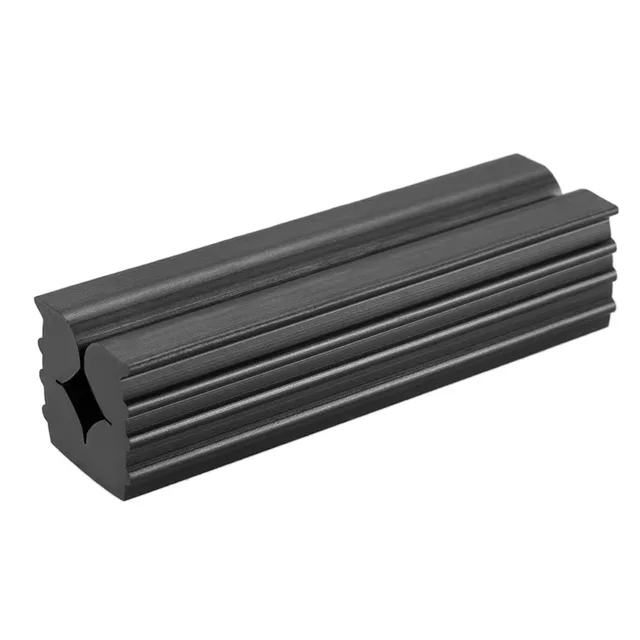 Golf Vice Clamp Regripping Kit Golf Club Firm Prevents Slipping