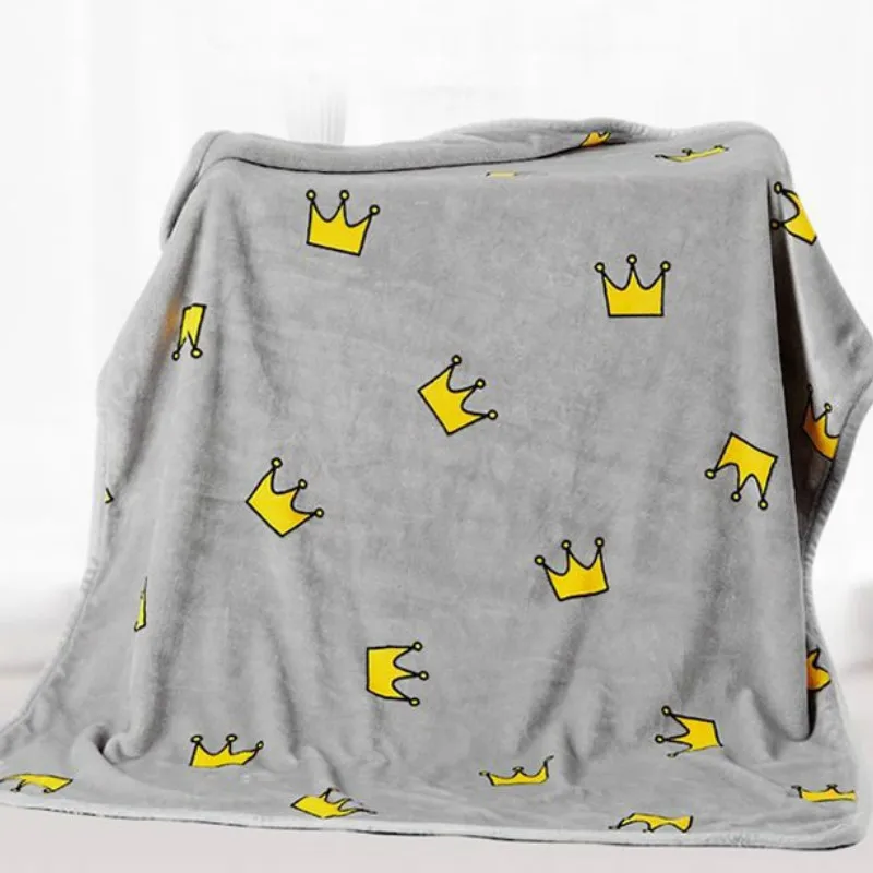 ������  ���,  �̸� ������  ���,  ����� ���� ����