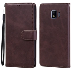 samsung-galaxy-j2-core-cover-flip-in-pelle-tpu-morbido