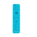 Right blue