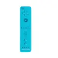 right blue