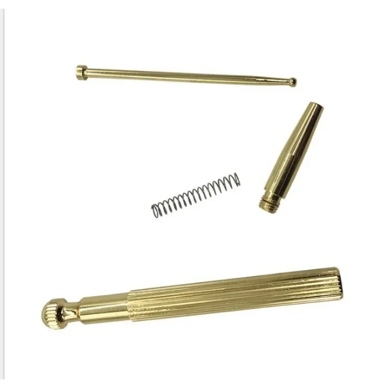 Slide image 1d582303de464f92b27ba7b0a04dbea1