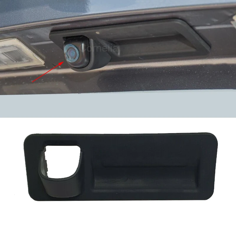 CarTrunkLockSwitchRearTrunkReleaseButtonForHyundaiElantraAD