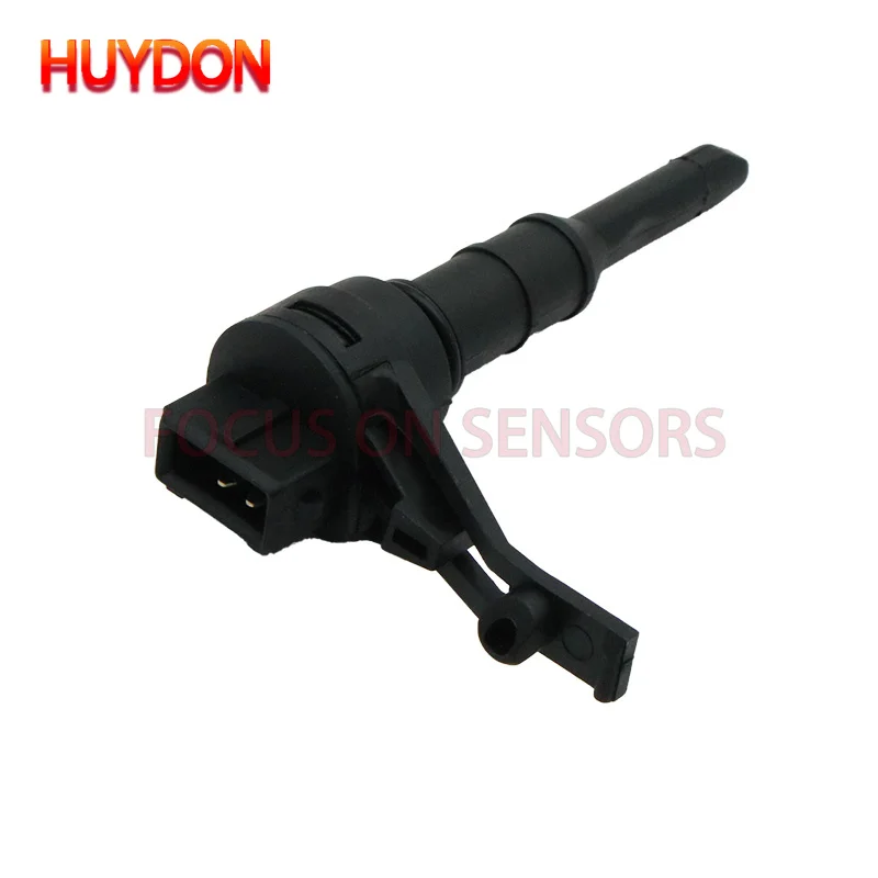 012409191D Vehicle Speed Sensor For AUDI A4 A6 S4 Allroad Quattro Volkswagen Passat L4 Automobiles Spare Parts