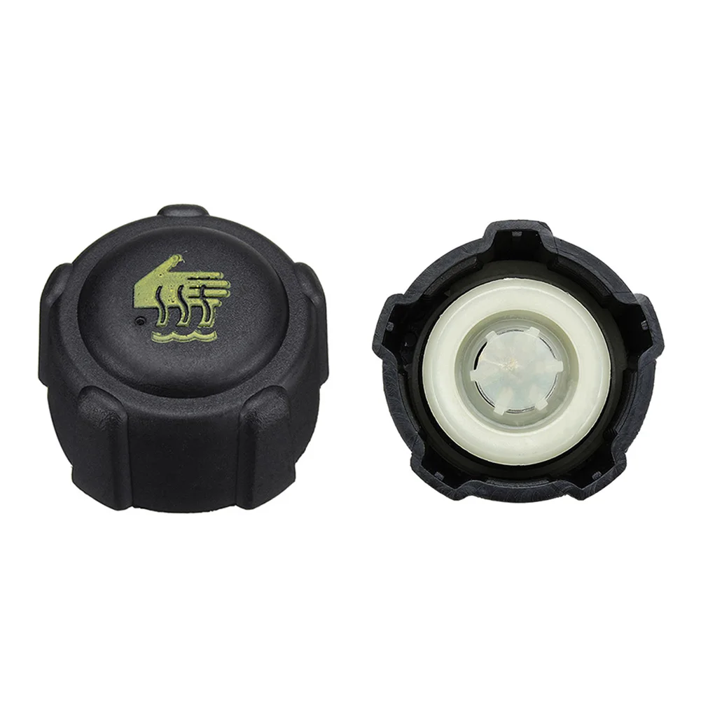 

1 Pc Car Radiator Expansion Water Tank Cap 04408066 91166192 8200048024 7700805131 For NISSAN QASHQAI For RENAULT MEGANE Parts