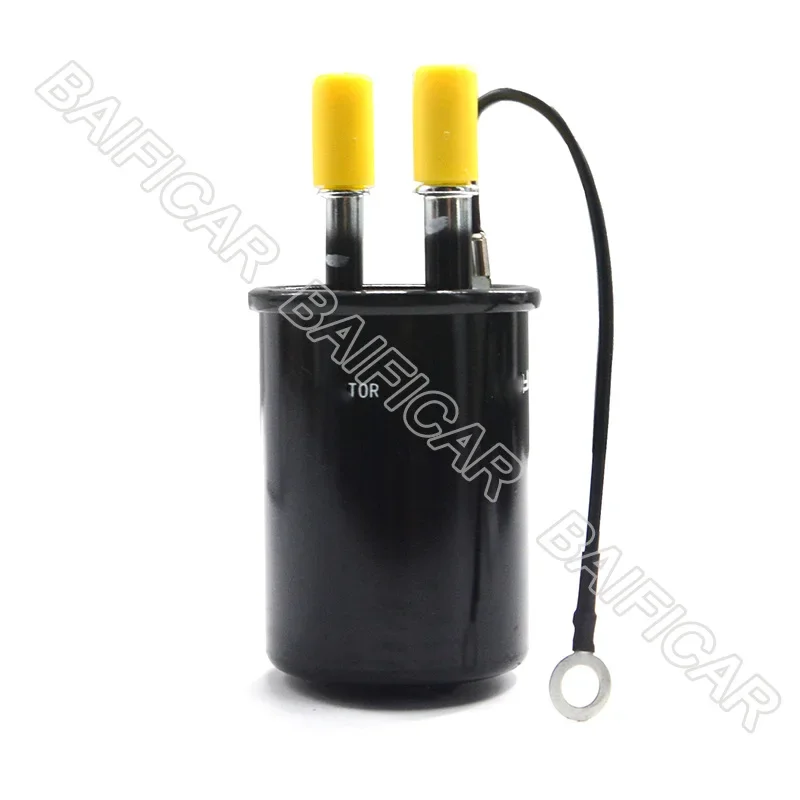 Baificar Petrol Fuel Filter 10137854 For Roewe RX3 ERX5 I5 I6 EI6 Mg6 HS Mg ZS