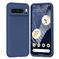 Blue YT