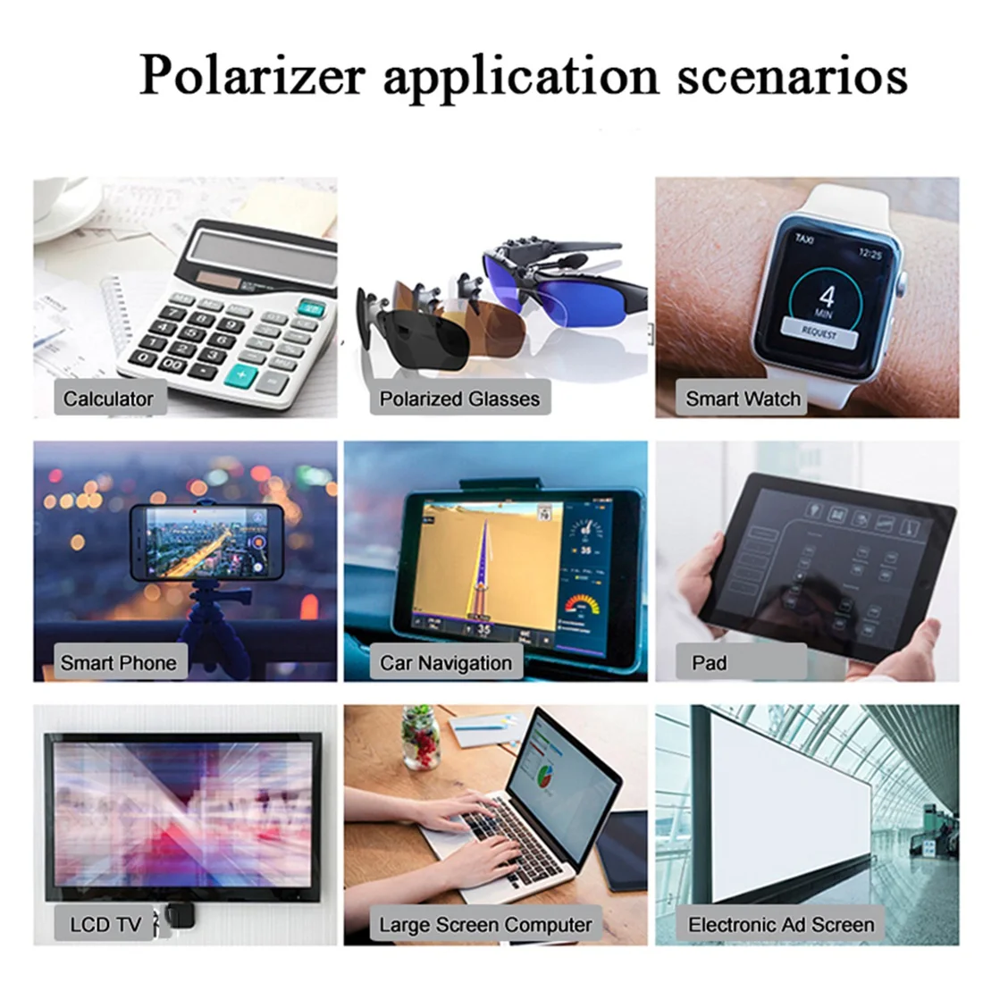    ʸ Ʈ, LCD, LED  ,  , 5 