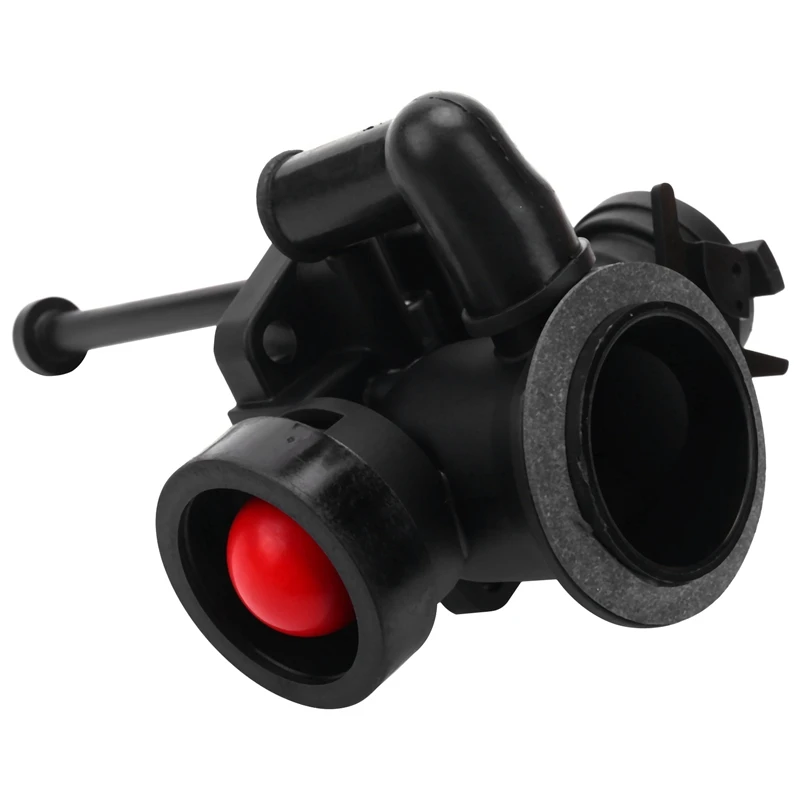 

Комплект карбюратора 3x ДЛЯ Briggs & Stratton Sprint Quattro Classic Engine 498809