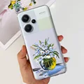 Case-c73