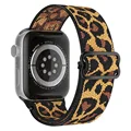 65 leopard