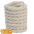 Beige -160cm