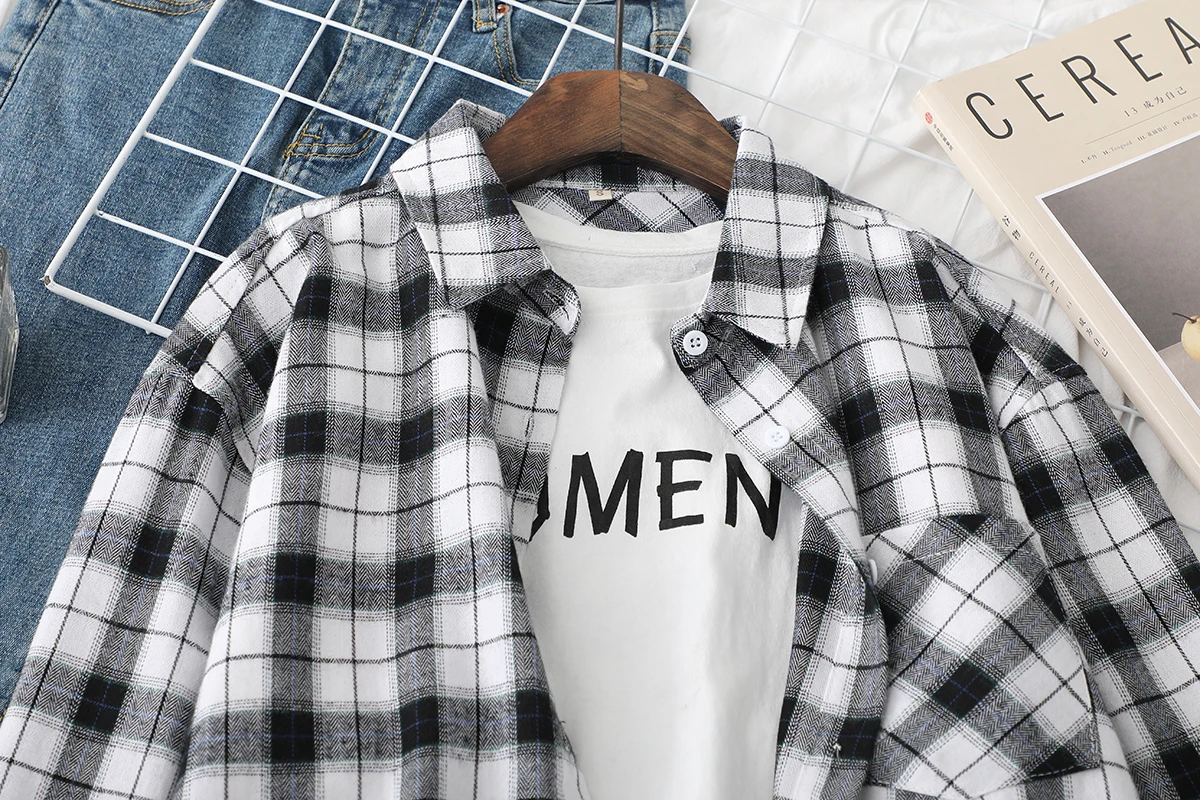 S346d481c6d554a919e7f1eca7f59f734Q