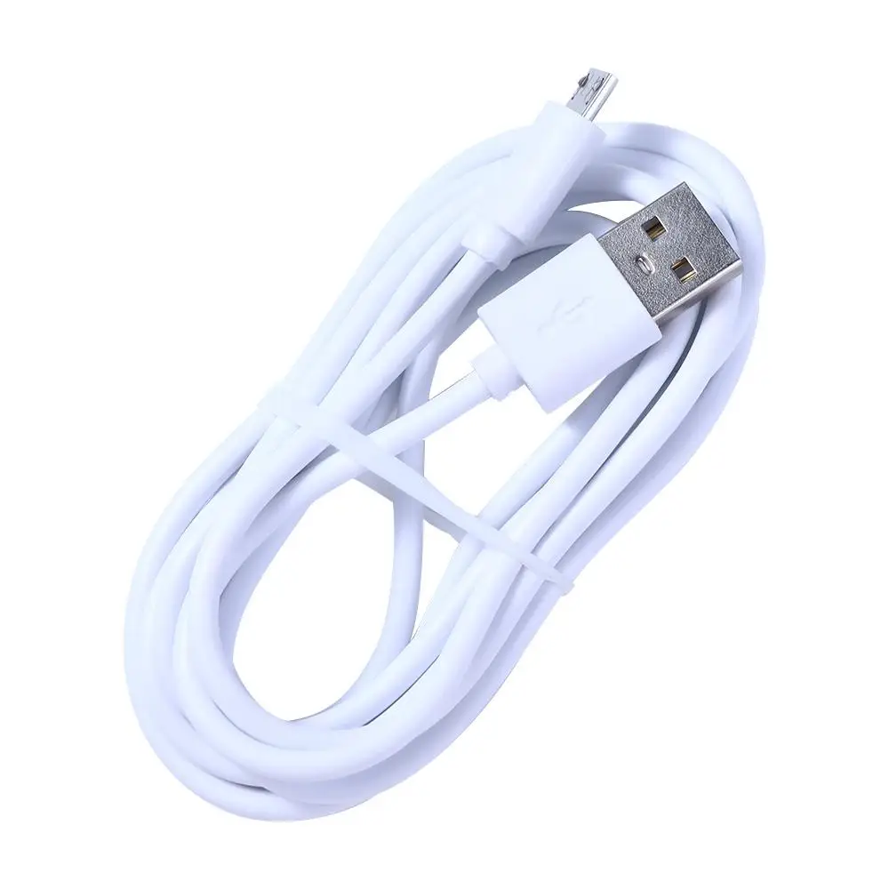 【Customer favorite】 USB Smart Phone Accessories USB Charger Adapter USB Charging Wire USB Charging Cable Charging Data Cable USB Cable.