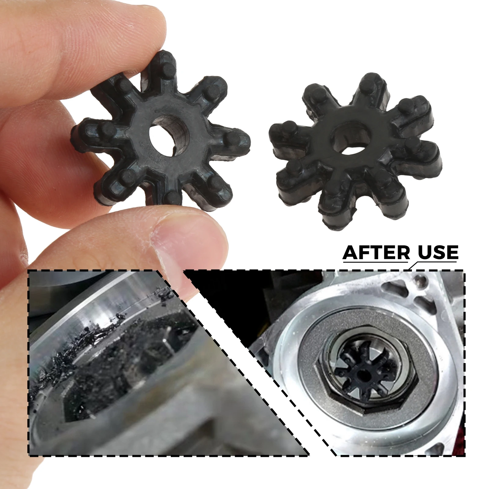 Store Home Products Feedback