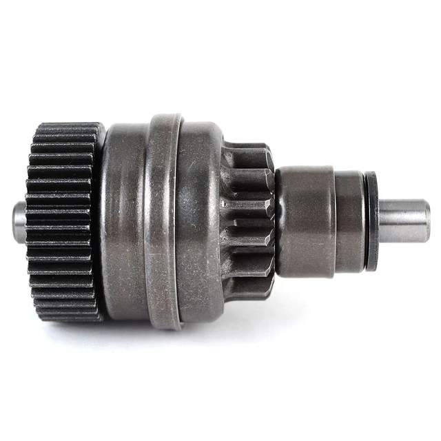 Suzuki 純正部品 31370-41D00 31370-41D00 Suzuki Starter スターター