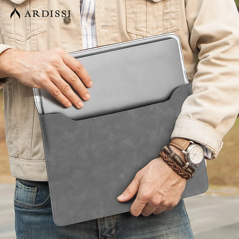 MCover Custodia Rigida Trasparente Per Microsoft Surface Go 12.4'' (Modello 2020) - Protezione Sottile - 2