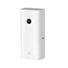 Original Xiaomi Mijia Belüftung System A1 PTC Hilfs Heizung 150m ³/h Air Volumen Mijia Luftreiniger Anwendbar Bereich ≤ 53 ㎡ 5