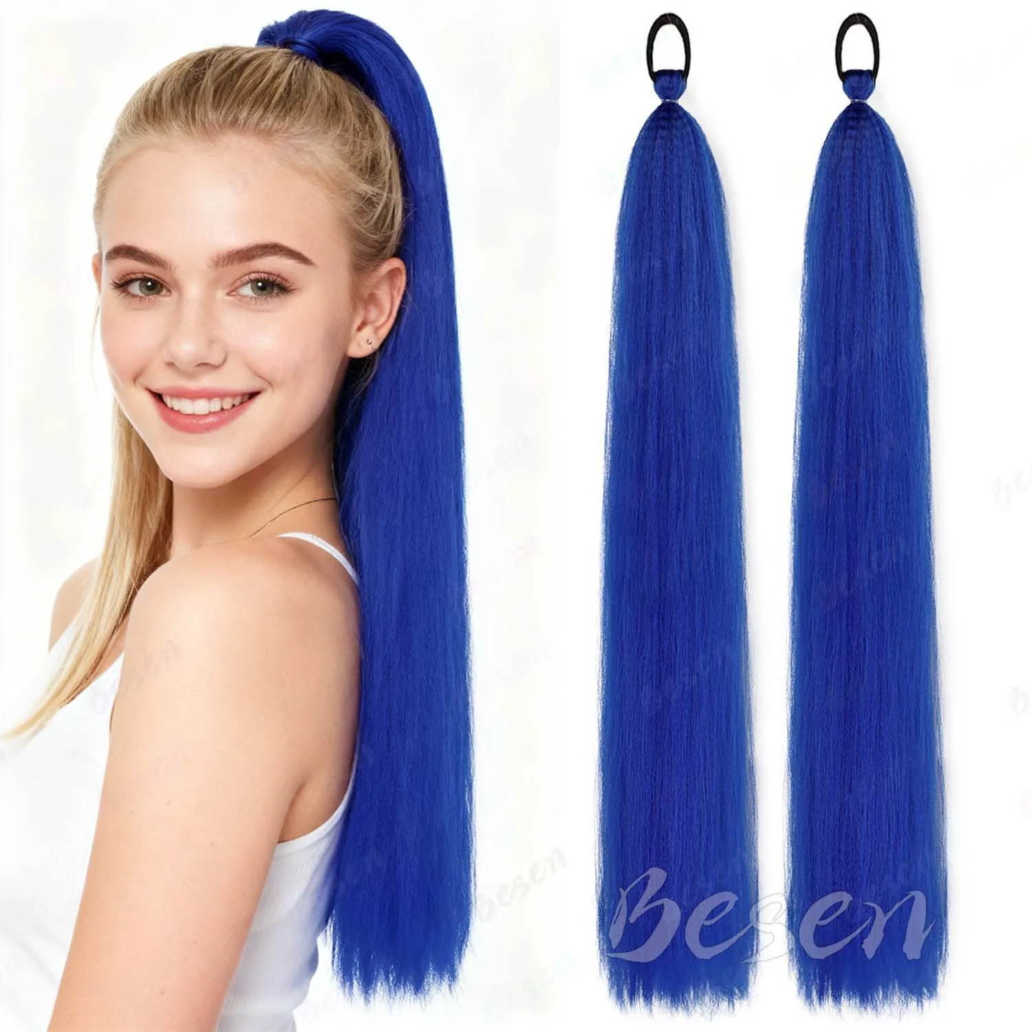A29-Blue
