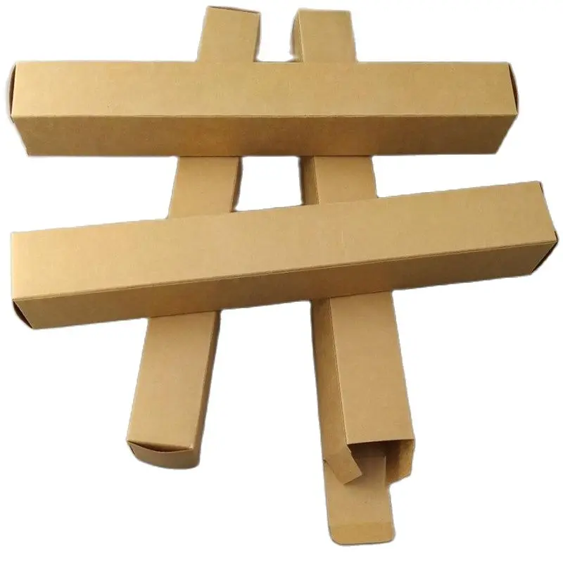 7-7-28cm-long-kraft-paper-boxes-for-packaging-blank-kraft-box-for-tubes