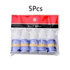 5Pcs Fast Drying Nail Art Glue Tips Glitter UV Acrylic Rhinestones Nail Art Decorations Nail Glue False Tip Nail Manicure Tools* 4