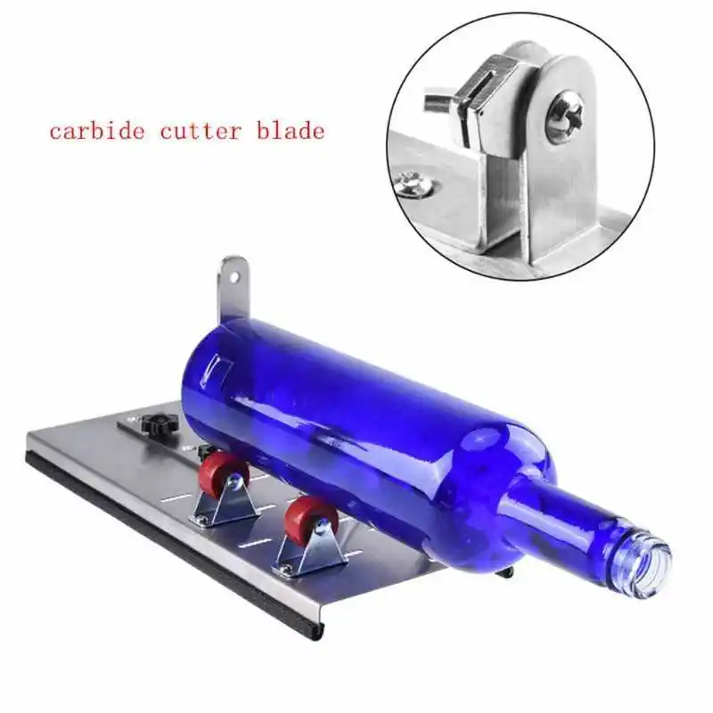 2-Pieces-set-Of-Glass-Bottle-Cutter-Cutting-Head-Wine-Bottle-Cutting-Tool-Replacement-Head-Diamond.jpg