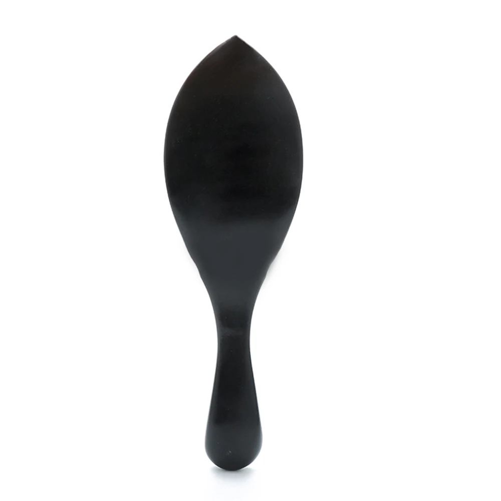 Piepteni de masaj pentru păr, piepteni de păr, perii de păr, masaj textură, onduleuri, instrumente naturale de coafare, anti-noduri și furci, accesorii pentru îngrijirea părului_voghion.com