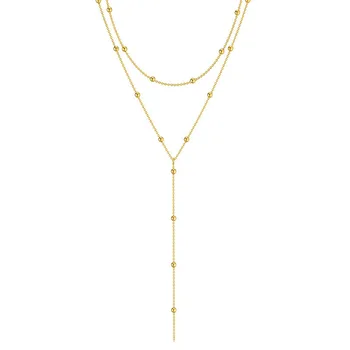 Double Chain 3