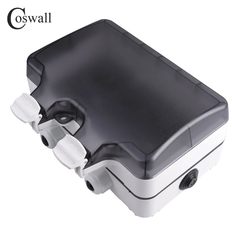 ddual água dupla ue fr uk universal
