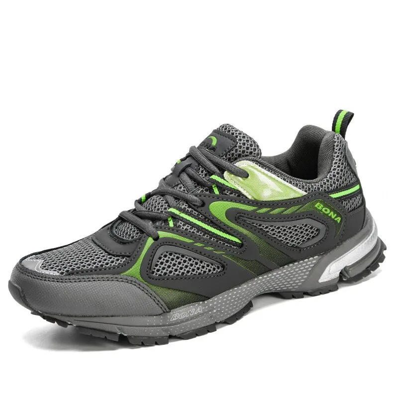 Dark grey 34870