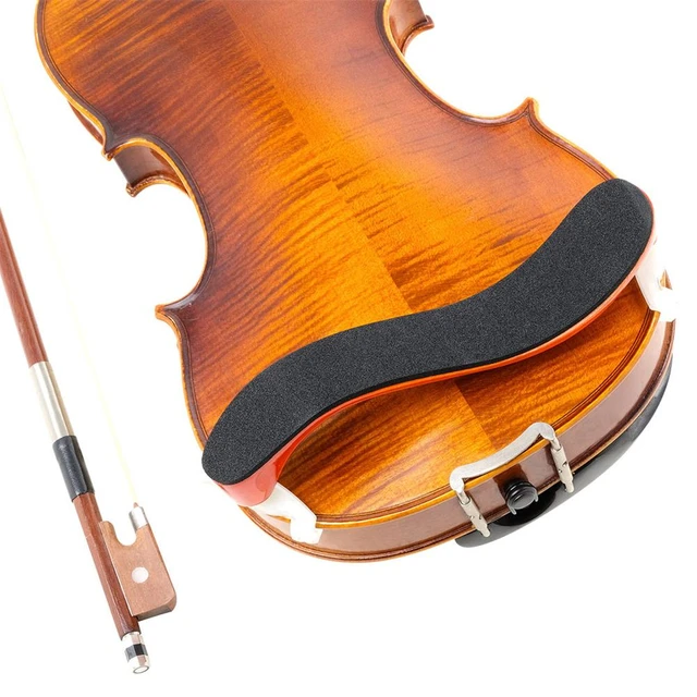 EPAULIERE POUR VIOLON 4/4