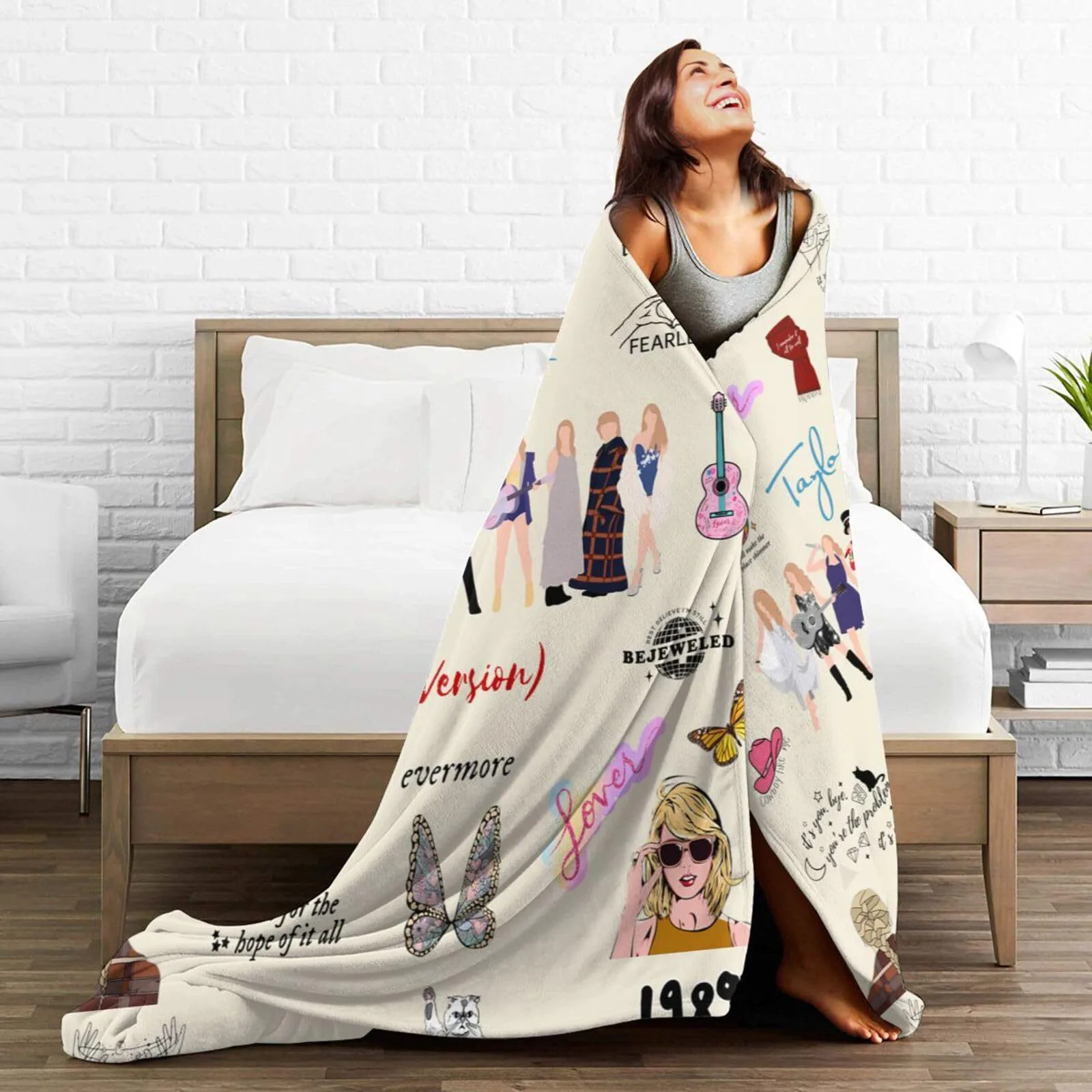 ���� ������ ���, ���Ϸ� 2024 �ö��� ���, ���Ϸ� ��Ƽ ħ�� ���, ������ ����� ���